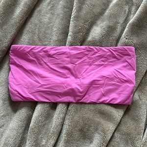 Skims bandeau